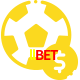 Aposte em esportes do mundo todo no 8llBET!