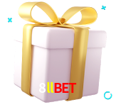 Receba seus bônus de boas-vindas no 8llBET BET