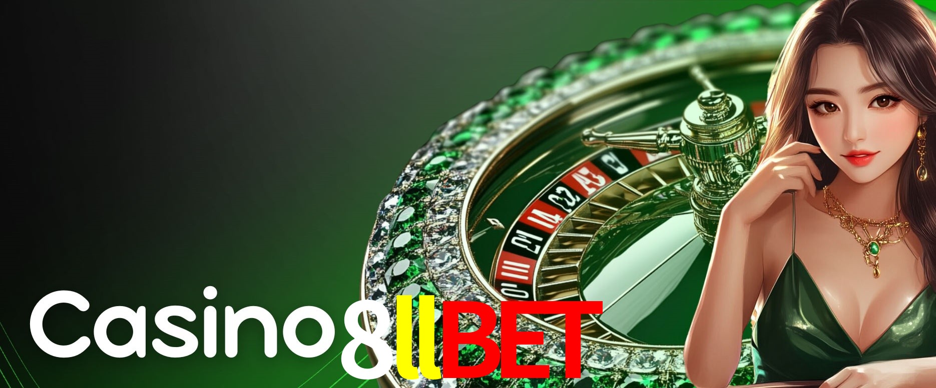 Fortune Tiger Slot