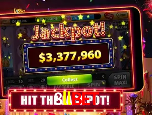 The Great Icescape Slot - PG Soft