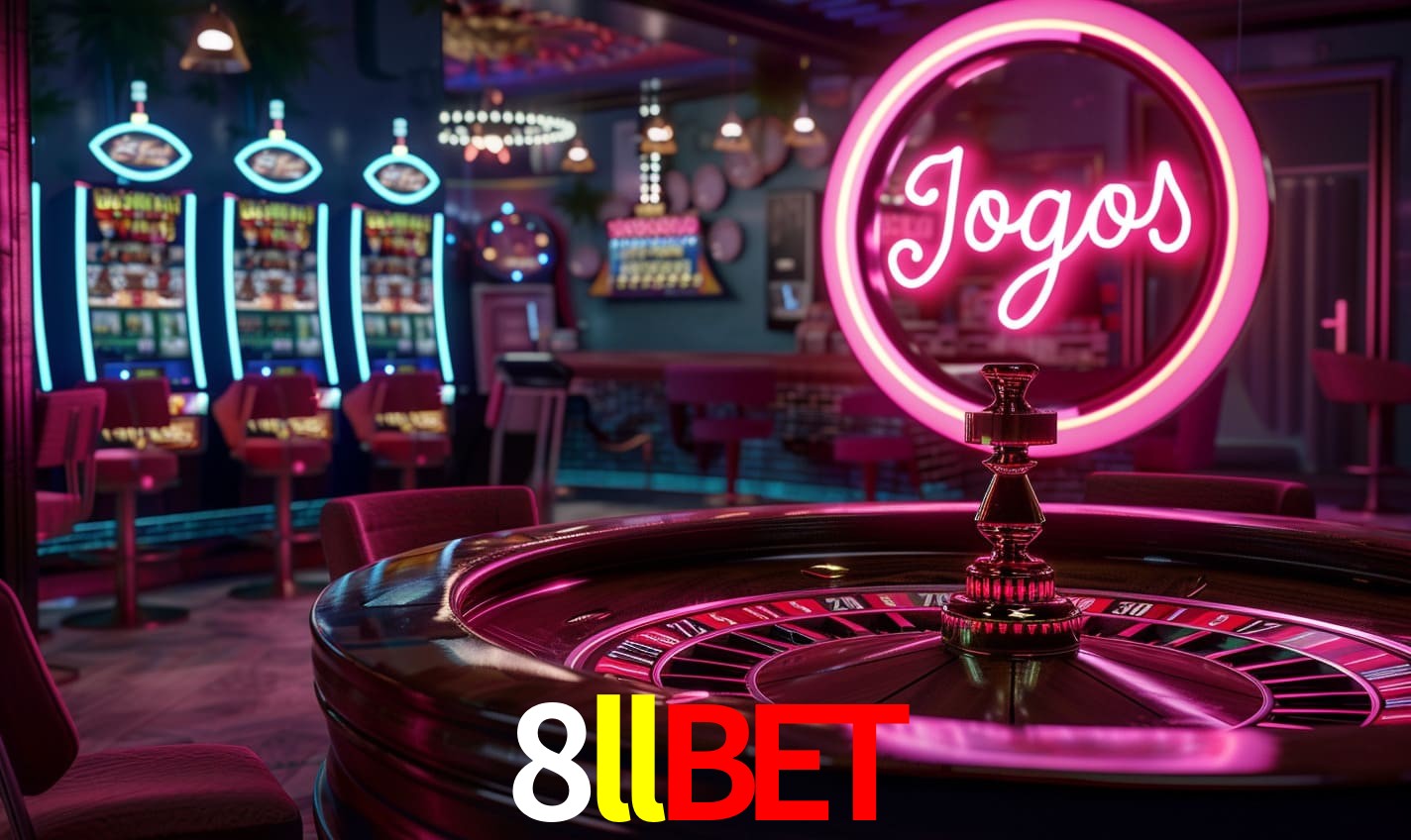 PG Slots Collection