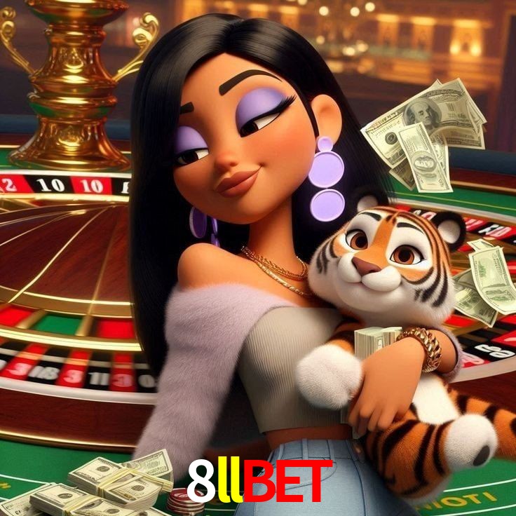 BGaming Live Blackjack