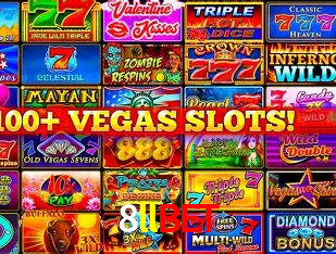 Plushie Frenzy Slot - PG Soft Game