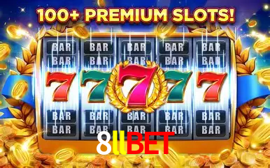 Symbols of Egypt Slot - PG Soft