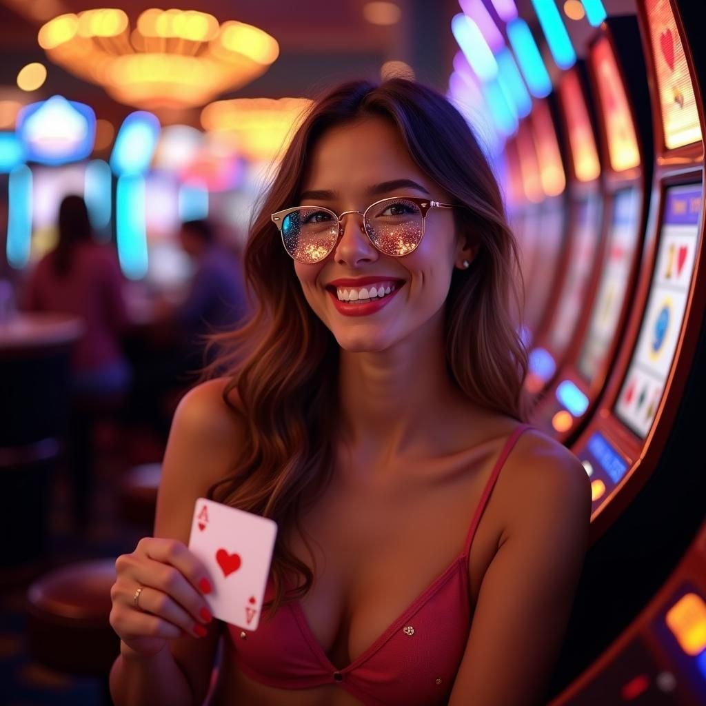 Evolution Gaming Roulette